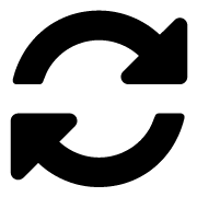 Rotating Savings and Credit Association