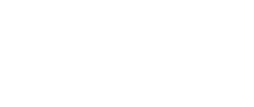 open-hands-logo-white