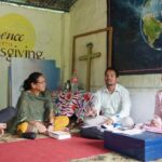 Screenshot 2023-12-20 125258