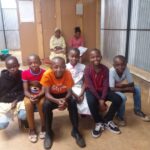 thumbnail_Outlook-jkzjmezw