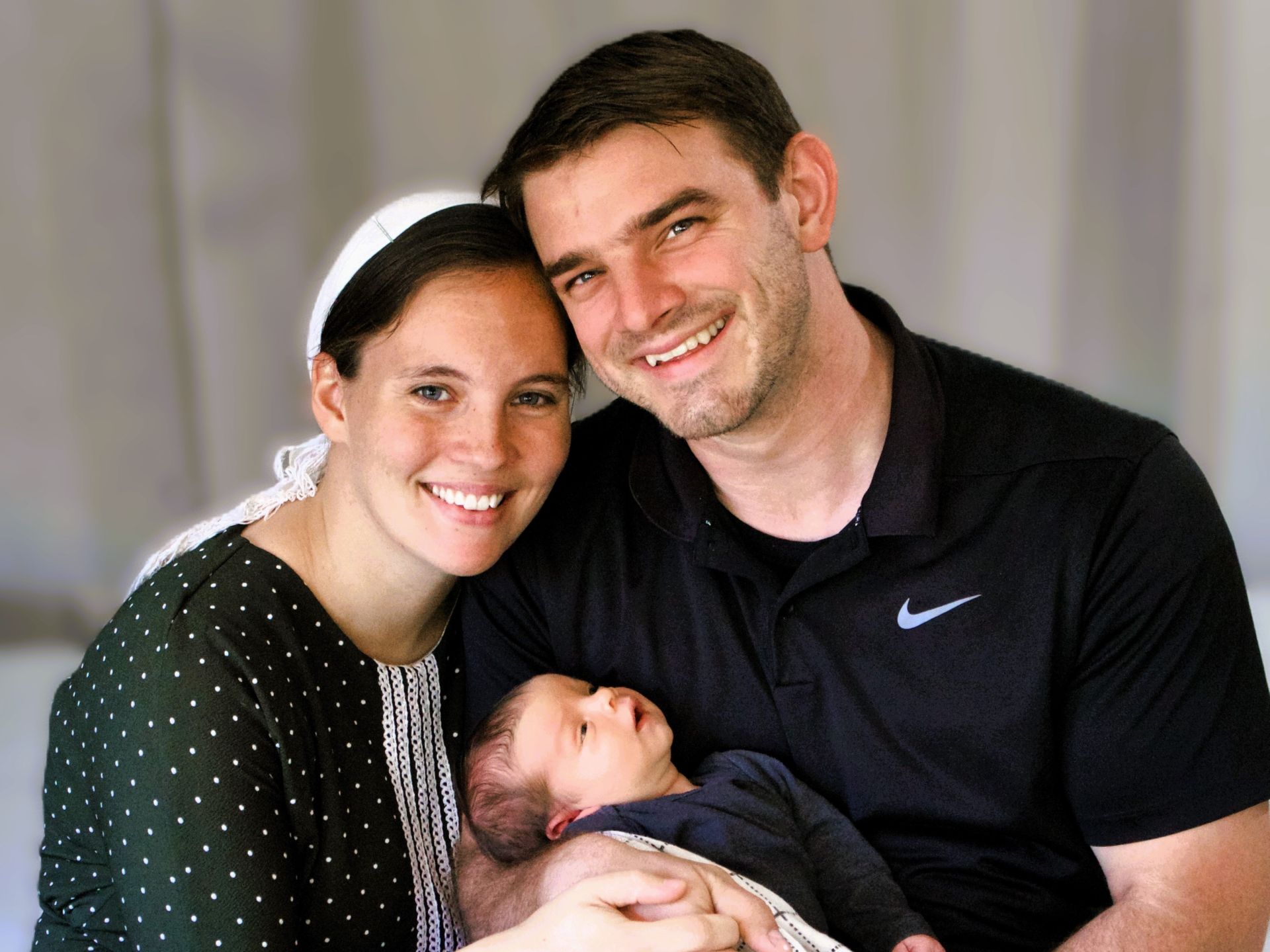 Miller fam. pic 2025