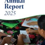 2025 Annual Report_WEB