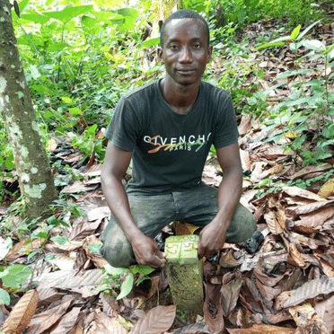 ghana e1792683304722