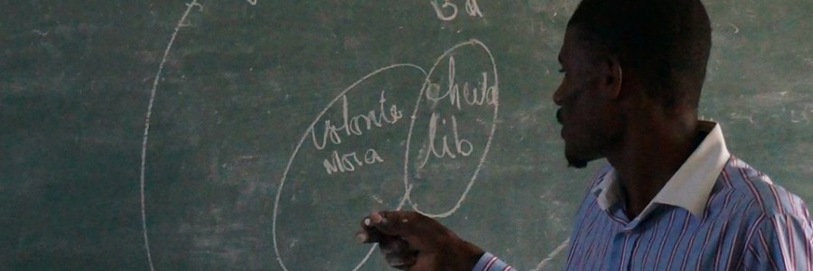 Christian Teaching about Finances