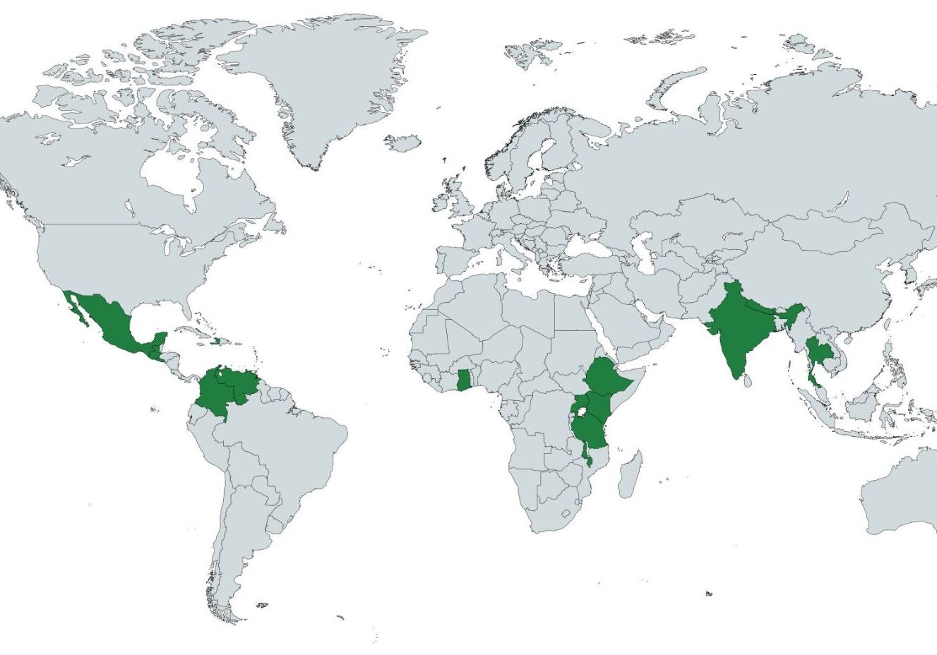 open hands map resize