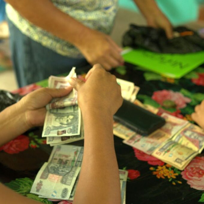 open_hands_DSC09058