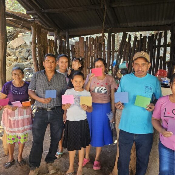 open_hands_Guatemala