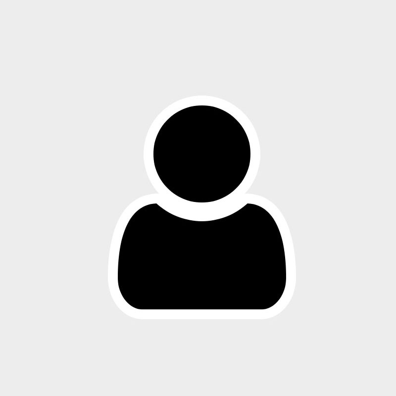 board member profile